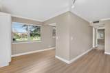 277 Brighton G - Photo 10