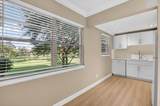 277 Brighton G - Photo 11
