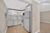 277 Brighton G - Photo 12