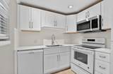 277 Brighton G - Photo 13