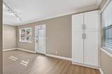 277 Brighton G - Photo 14