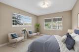 277 Brighton G - Photo 15