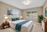 277 Brighton G - Photo 16