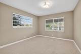 277 Brighton G - Photo 17