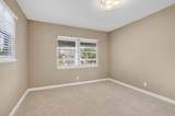 277 Brighton G - Photo 18