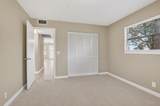 277 Brighton G - Photo 19