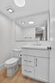 277 Brighton G - Photo 20