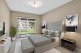 277 Brighton G - Photo 21