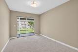 277 Brighton G - Photo 22