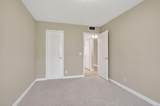 277 Brighton G - Photo 23