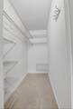 277 Brighton G - Photo 24