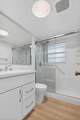 277 Brighton G - Photo 25