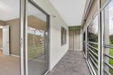 277 Brighton G - Photo 27