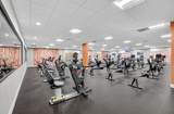 277 Brighton G - Photo 41