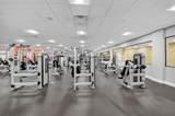 277 Brighton G - Photo 42