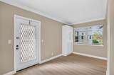 277 Brighton G - Photo 5