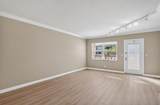 277 Brighton G - Photo 6