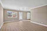 277 Brighton G - Photo 7