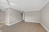 277 Brighton G - Photo 9