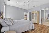 9848 Crescent View Drive - Photo 30