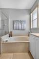 9848 Crescent View Drive - Photo 33