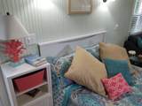 226 1st Avenue - Photo 12