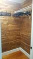 226 1st Avenue - Photo 17