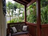 226 1st Avenue - Photo 26