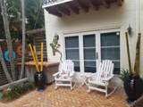 226 1st Avenue - Photo 28