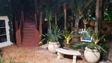 226 1st Avenue - Photo 42