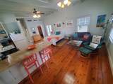 226 1st Avenue - Photo 9