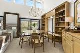 2155 Galleon Drive - Photo 10