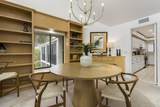 2155 Galleon Drive - Photo 11