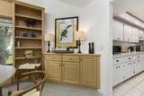 2155 Galleon Drive - Photo 12