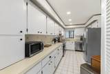 2155 Galleon Drive - Photo 13