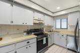 2155 Galleon Drive - Photo 14