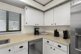 2155 Galleon Drive - Photo 15
