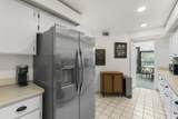 2155 Galleon Drive - Photo 16