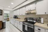 2155 Galleon Drive - Photo 17