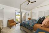 2155 Galleon Drive - Photo 18