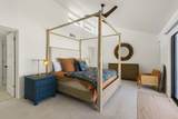 2155 Galleon Drive - Photo 19