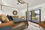 2155 Galleon Drive - Photo 20