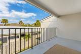 2155 Galleon Drive - Photo 21
