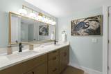 2155 Galleon Drive - Photo 22