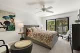 2155 Galleon Drive - Photo 23
