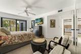 2155 Galleon Drive - Photo 24