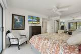 2155 Galleon Drive - Photo 25