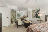 2155 Galleon Drive - Photo 26