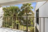 2155 Galleon Drive - Photo 27