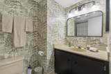 2155 Galleon Drive - Photo 28
